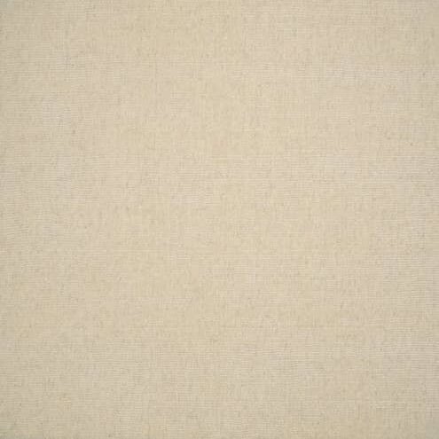 Stanton ALIA - IVORY