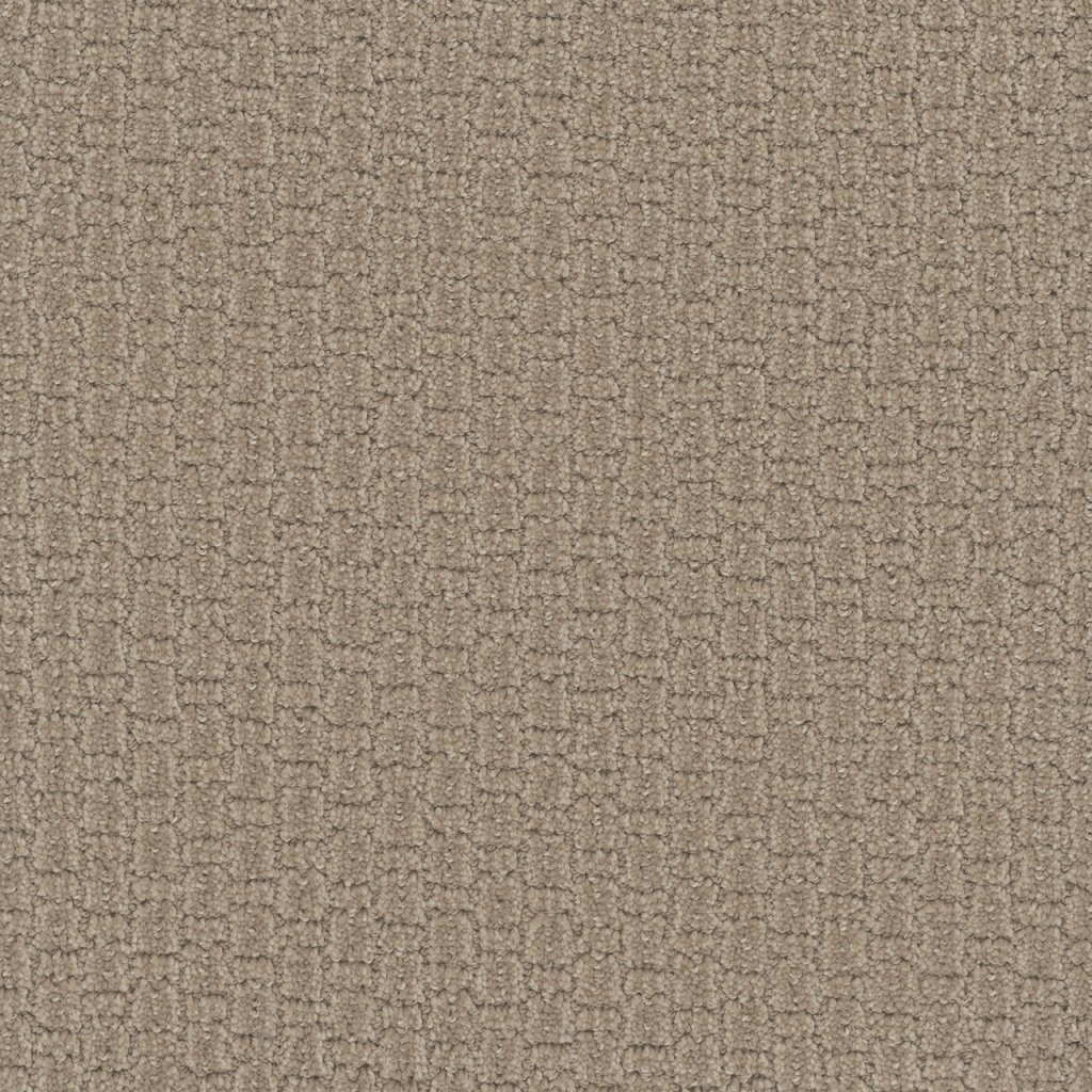 Dreamweaver GRAND ISLE - Almond Bark 2025