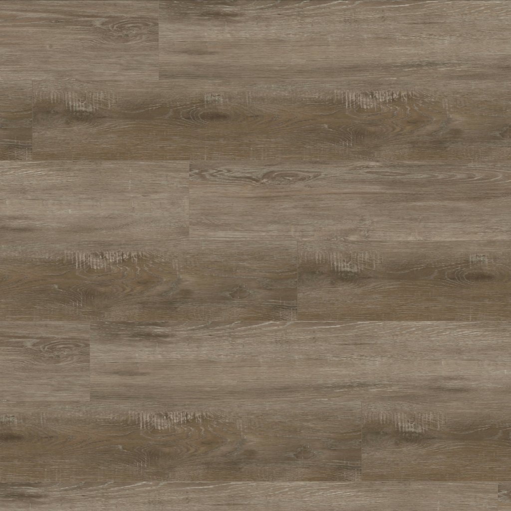 TRUCOR® Boardwalk - Ashland Oak