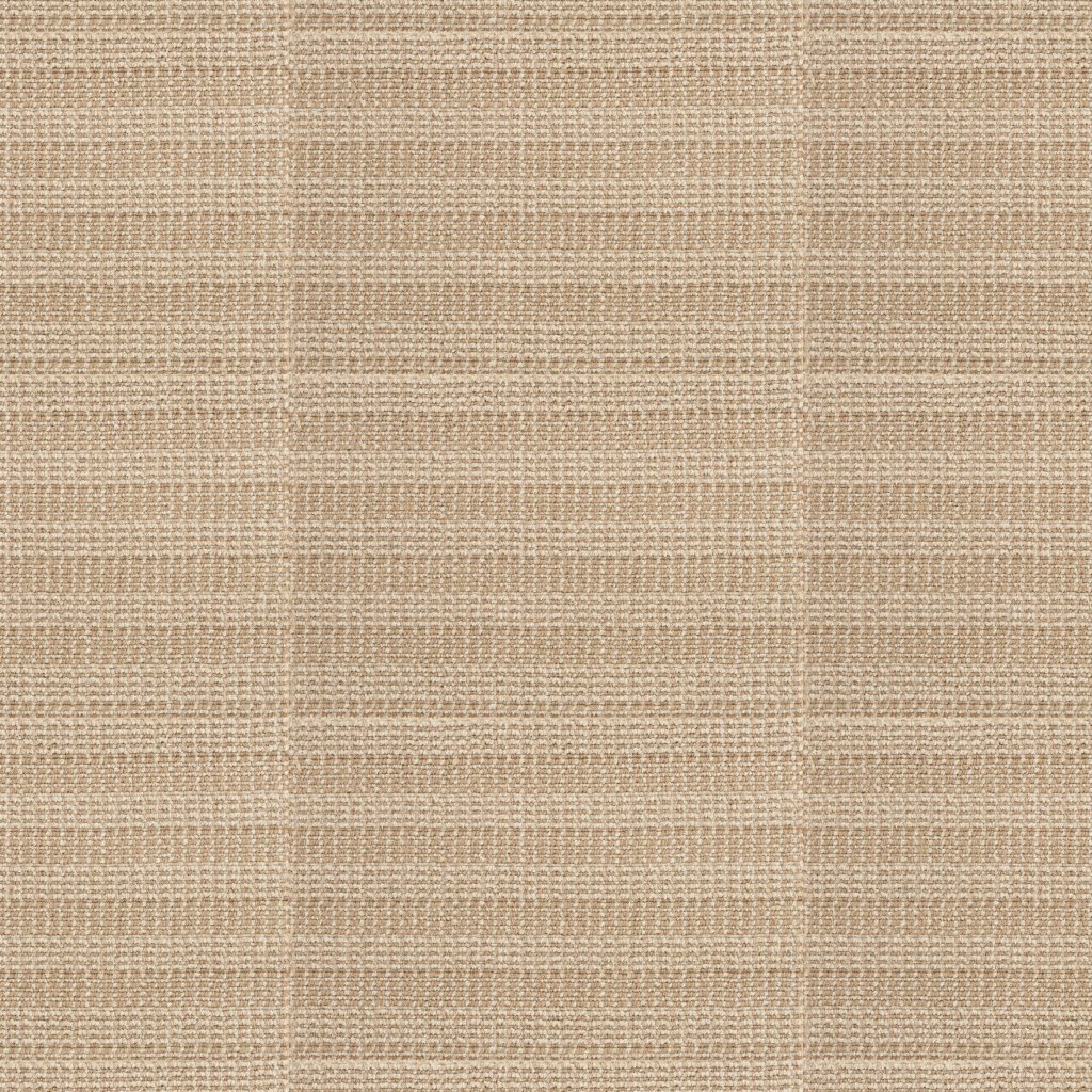 Nourison MONTROSE MNTRS SADDLE
