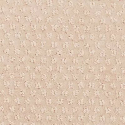 Karastan Greenwich Design - Almira