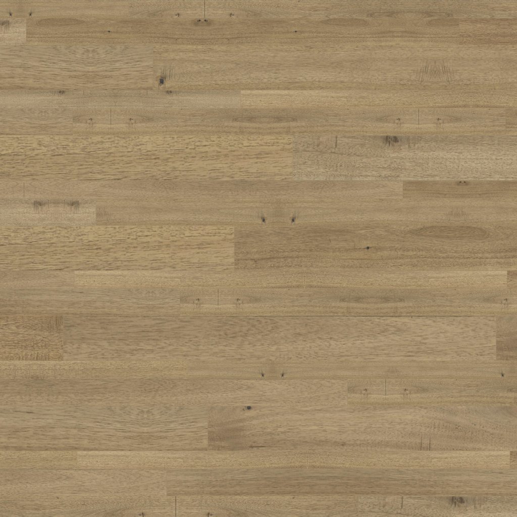 Mannington Bengal Bay Random - Sand