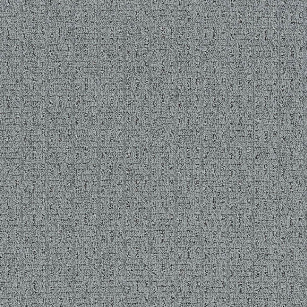 Dreamweaver SEAFALL - Still Water 6014