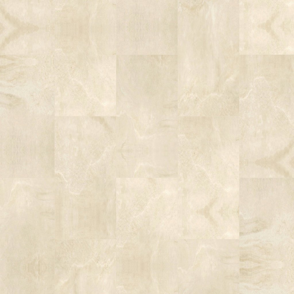 Mannington Dune - ADURA®Flex - Sand