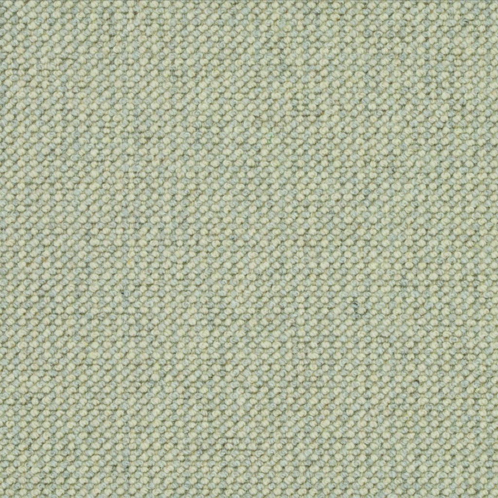 Masland Intention - Oat