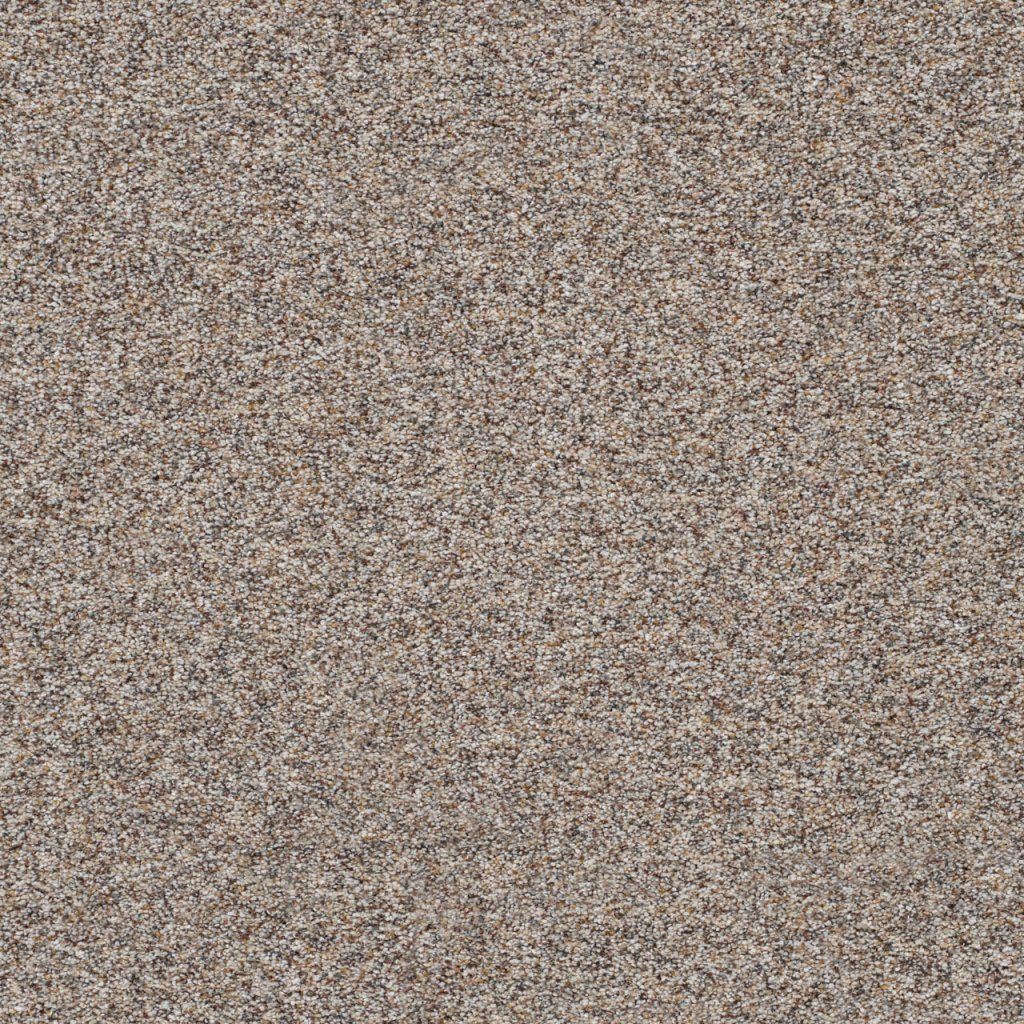 Dreamweaver PRISMATIC II - Mineral 7637
