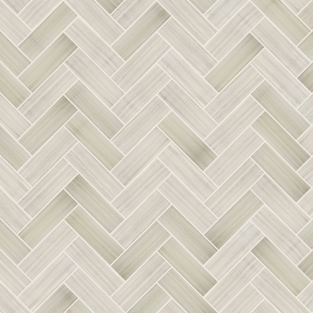Qualis Ceramica Ardor Passion 4X12 Polished