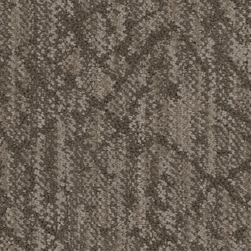 Masland Circuitry - Truffle