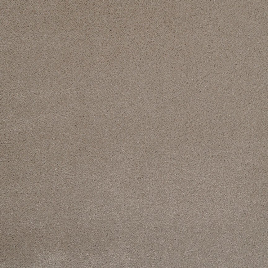 Masland Silk Touch - Muffet