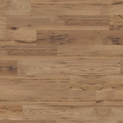 Karndean Designflooring CHARLESTON PVP120 - BROWN - 7" x 48"