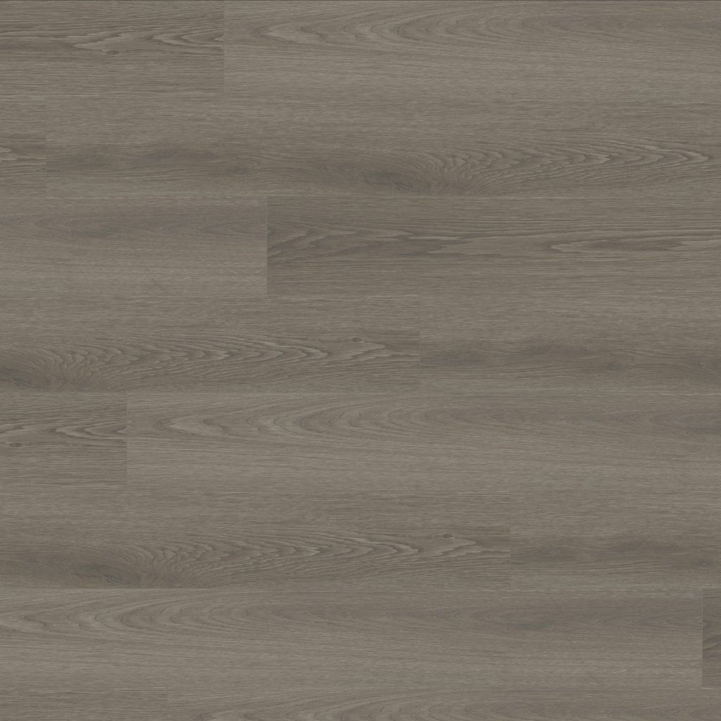 TRUCOR® Tymbr Select - Gerudo Oak