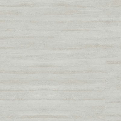 Qualis Ceramica LITHOFORM 63X126 VEINCUT VISTA - Alternating 1/3