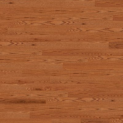 Bruce Flooring Butterscotch 3 1/4 in - 3 1/4 in x 8 1/4 in-84 in