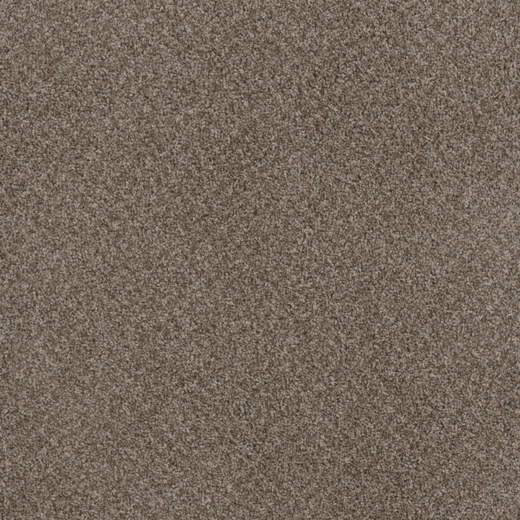 Dreamweaver TOAST OF THE TOWN - English Stone 276