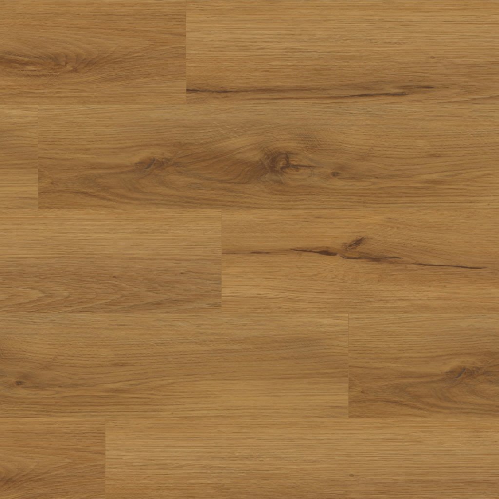 TRUCOR® Prime X 7 - Burlap Oak