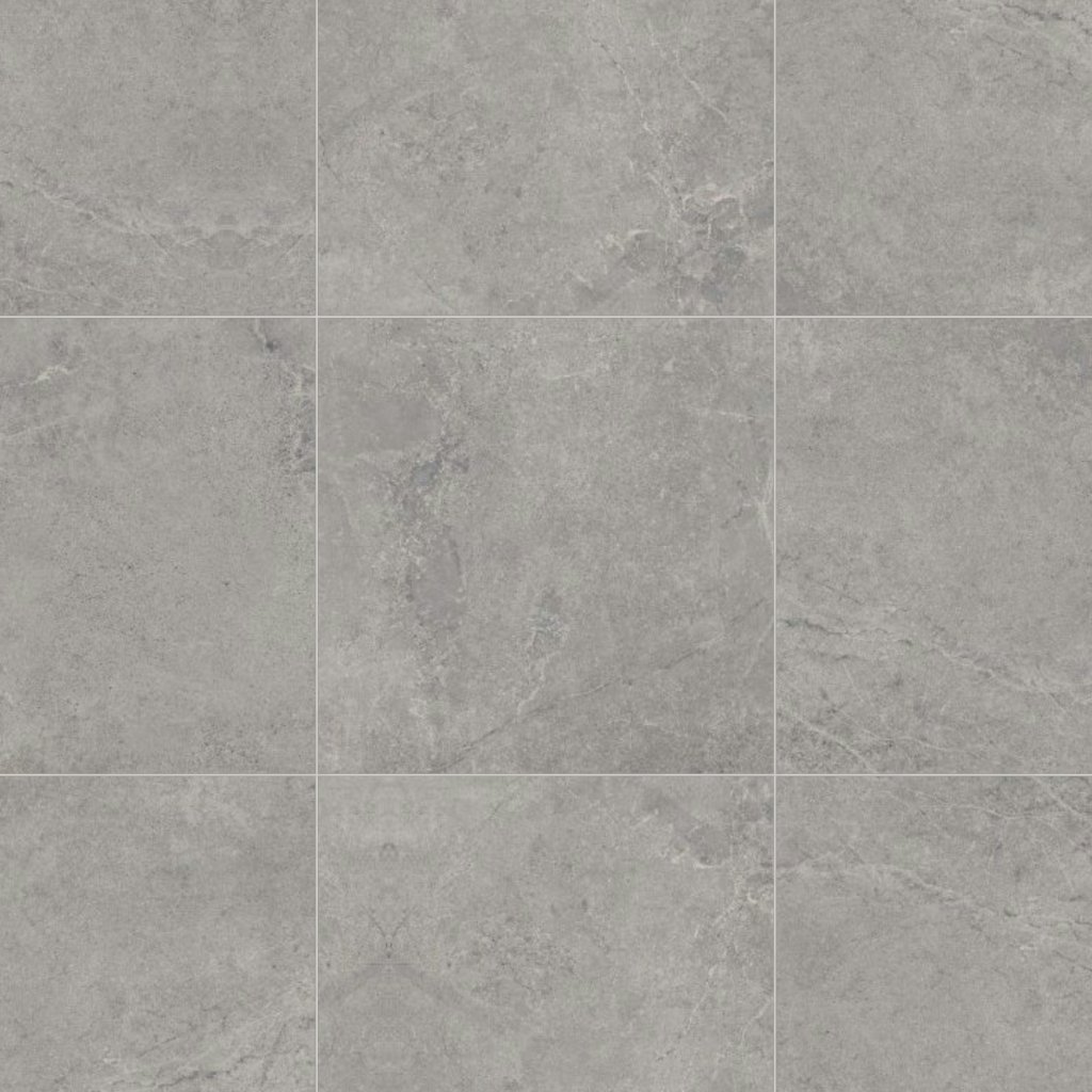 MSI Soreno Tile - Grigio