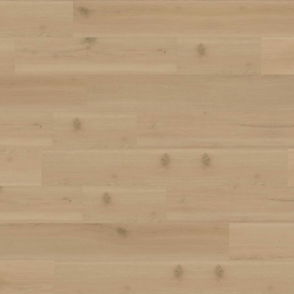 Mannington Swiss Oak - ADURA®Flex - Almond