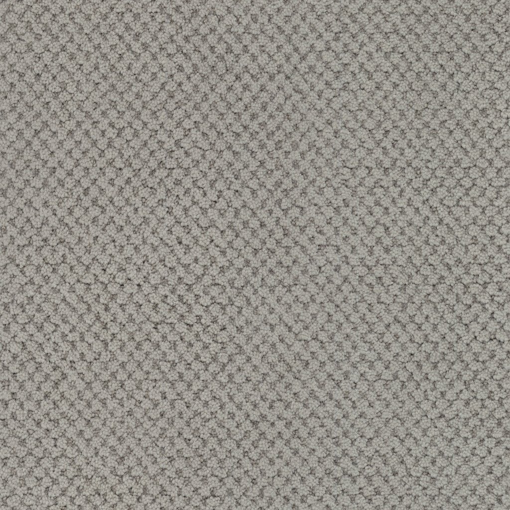 Masland La Parade - Granite
