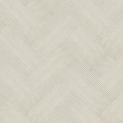 Qualis Ceramica Tierra Halo 12x24 Curva - 12" x 24"