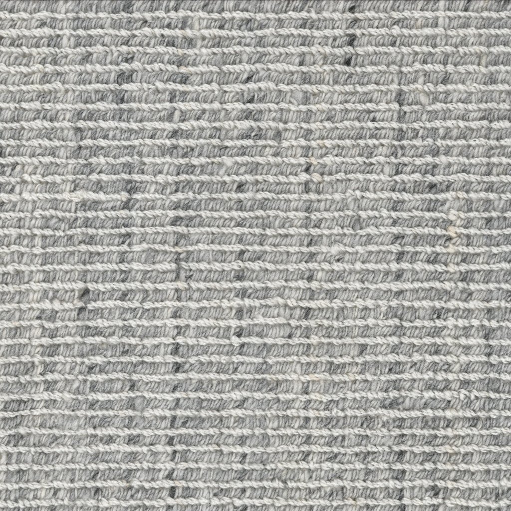 Masland Seaview - Stone