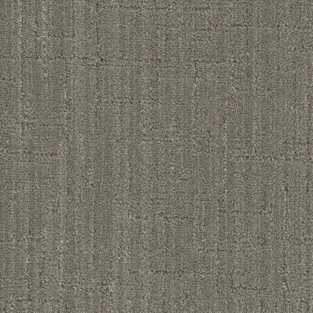 Dreamweaver LINEAGE - Bainbridge 3909