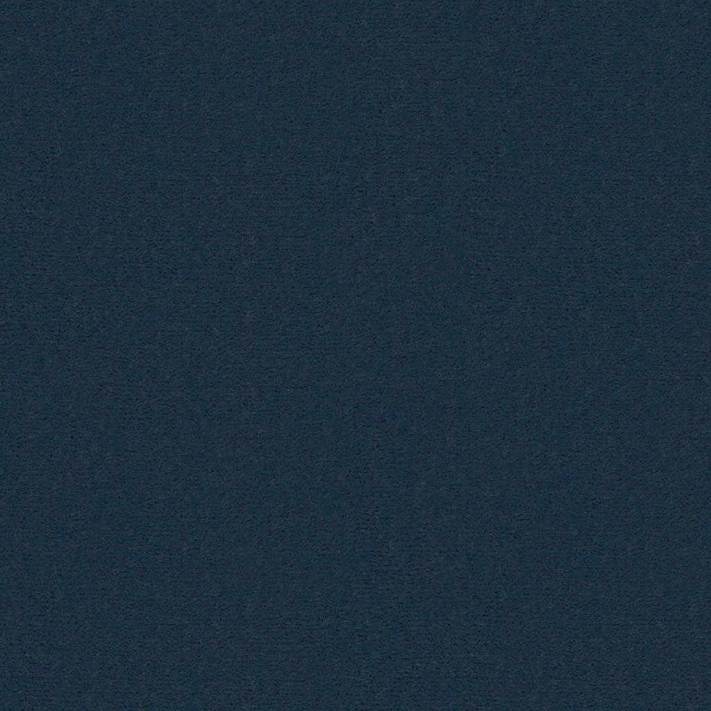 Philadelphia Commercial Emphatic Ii 30 - Moonshadow