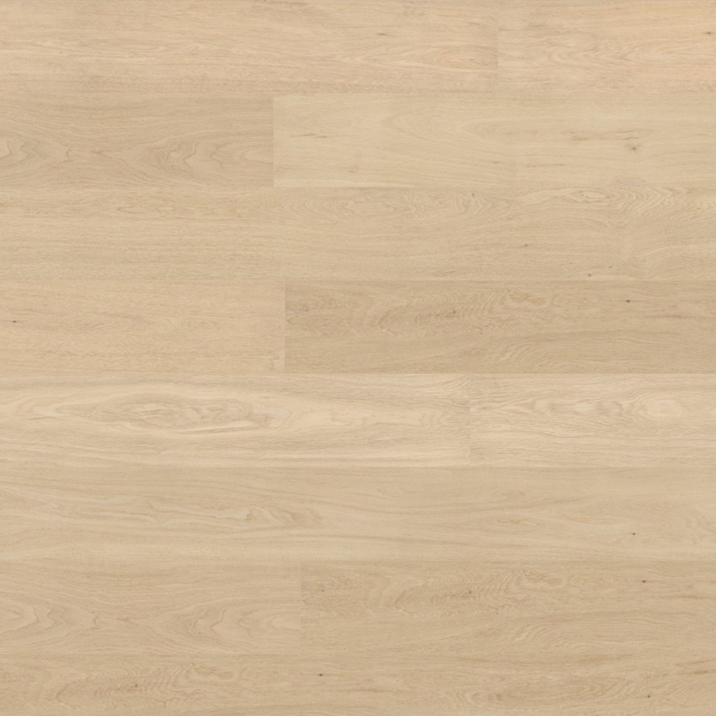 Provenza Floors Opia - Echo