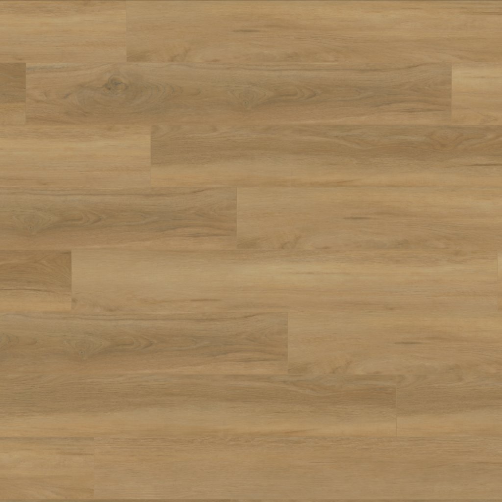 International Flooring Bristol Walnut