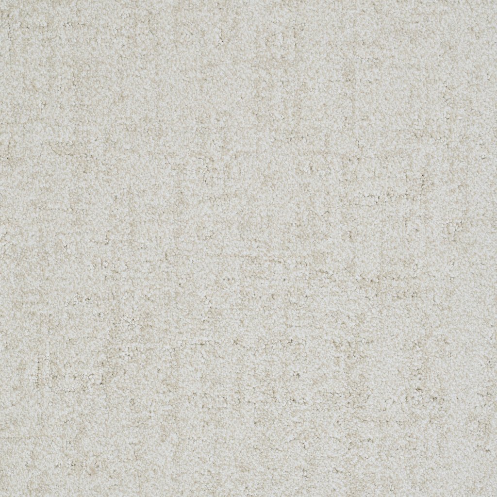 Dixie Home Authentic - Honest