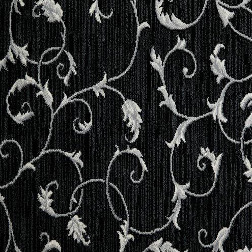 Stanton MONTPELIER - EBONY