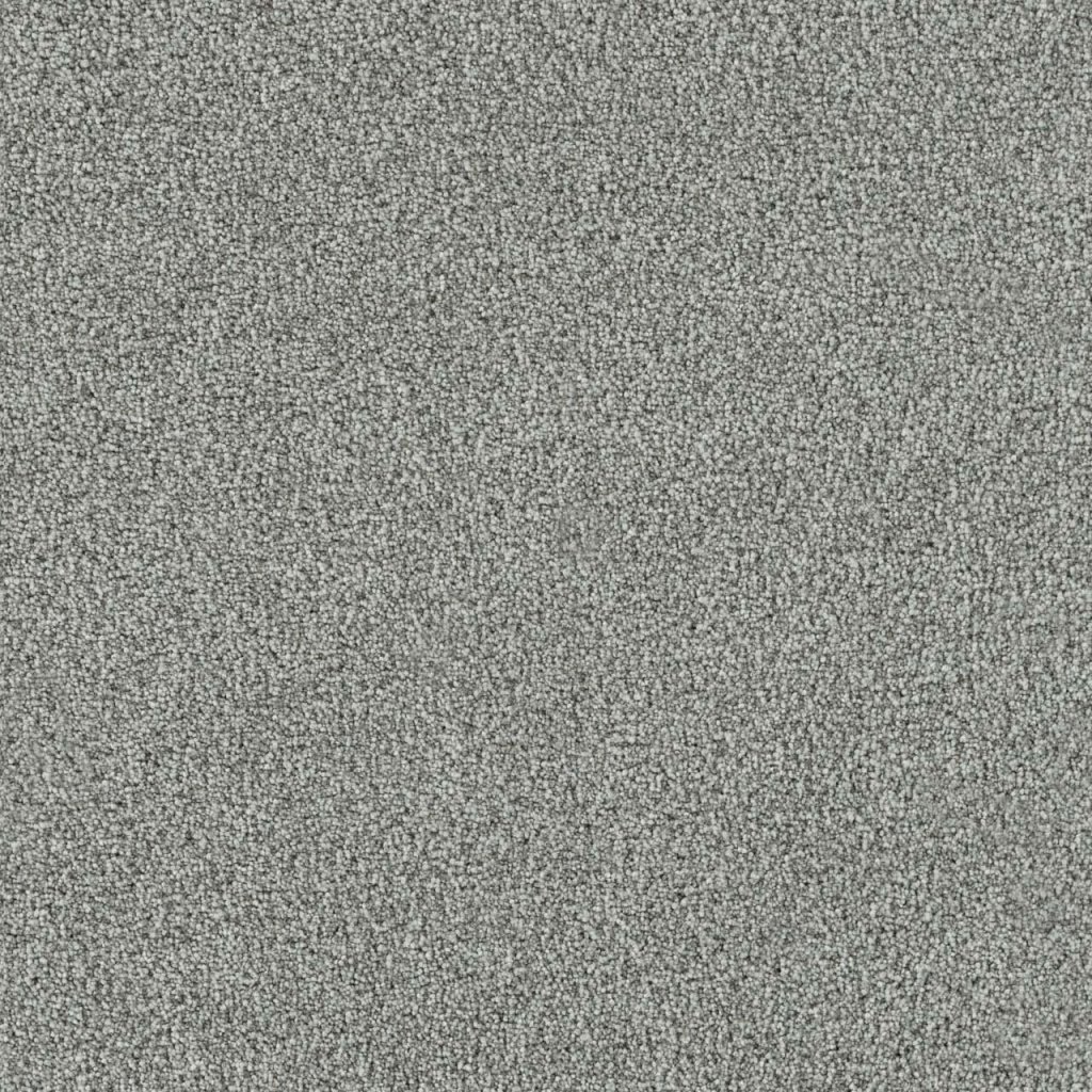 Dreamweaver NEW DAWN III - Chill Out 2414