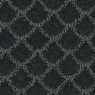 Karastan Design Paradise - Gemstone