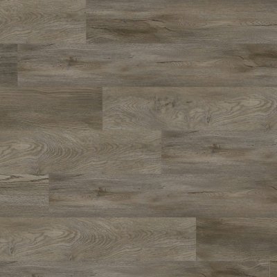 CALI King Tide Legends Vinyl Flooring - 9" x 60"