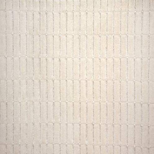 Stanton VIVIANA - WHITE GLOVE MATTE