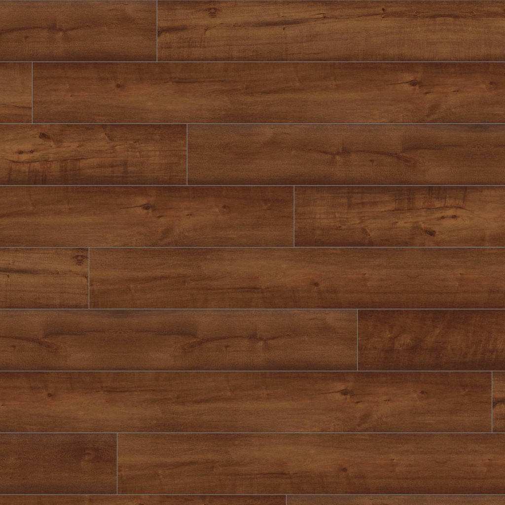 Johnson Hardwood Public House - Manhattan
