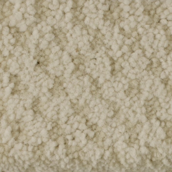 Masland Seurat - Ivory