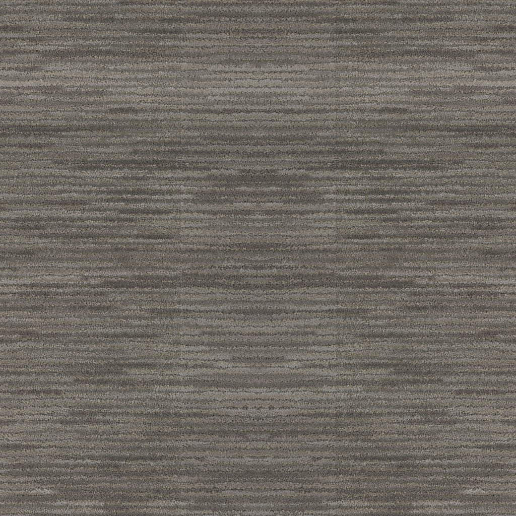 Masland Vivacity - Vitality