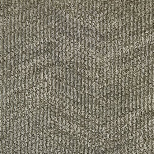 Stanton CIRCUIT - PEWTER