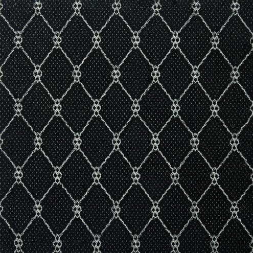 Stanton PALANDRANA II - EBONY