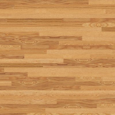 Hartco Natural 2 1/4 in - 2.25"