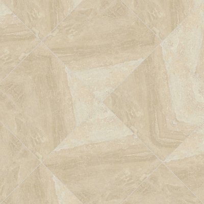 Qualis Ceramica Impero Reale 24x24 Polished - 24" x 24"