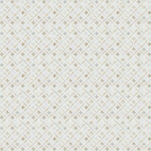 Athena Estrella Polished