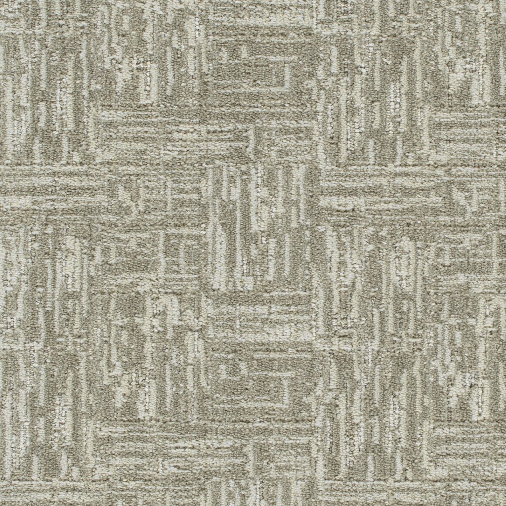 Dreamweaver HITARI - Point Break 8153