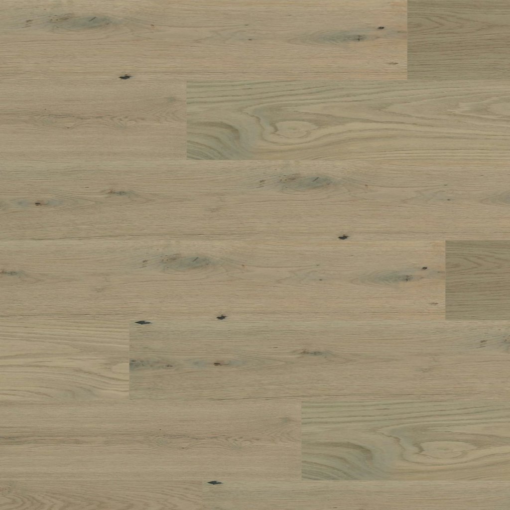 Bruce Flooring Quietly Curated 9 in