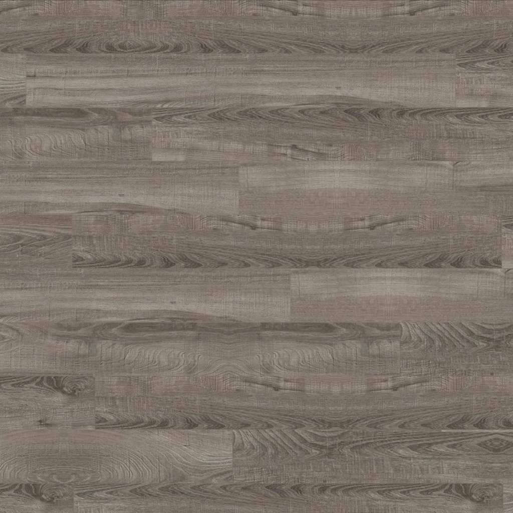 Mannington Sausalito - ADURA®Flex - Bay Breeze