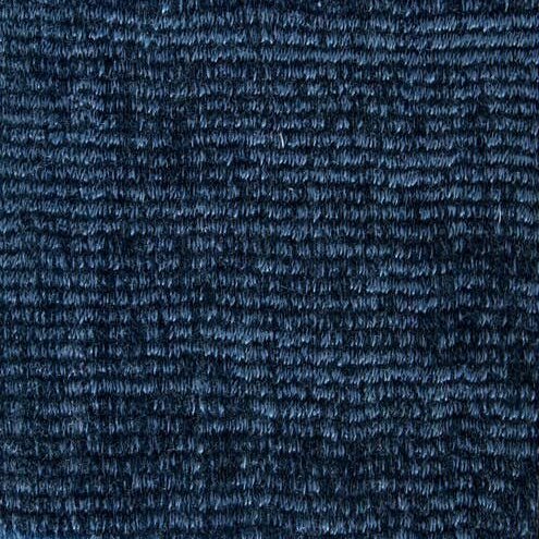 Stanton NAVI - NAVY
