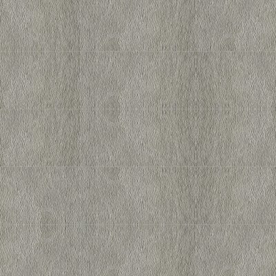 Marble Systems Light Grey Textured Slate Look Porcelain Tile 12x24 - Light Grey - 12" x 24" x 25/64"