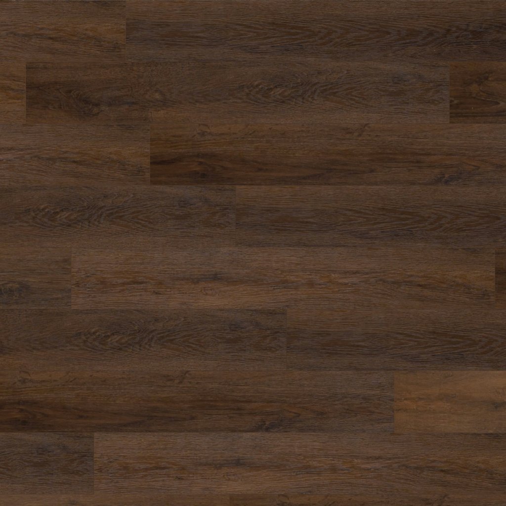 Artisan Hardwood Channel Islands