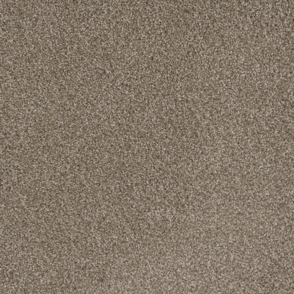Dreamweaver MILL CREEK I - Polished Pebble 2023