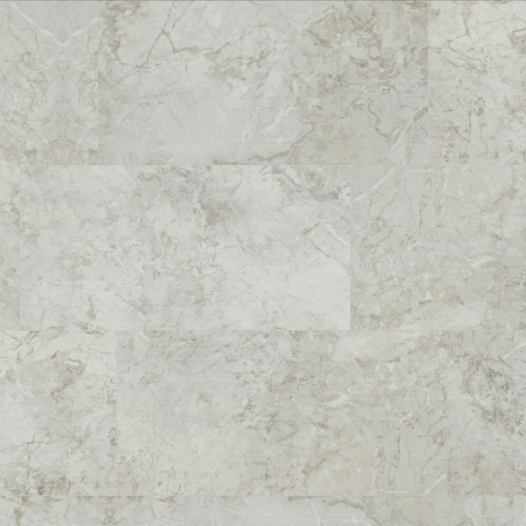 Mannington Rapolano - ADURA®APEX - Marble